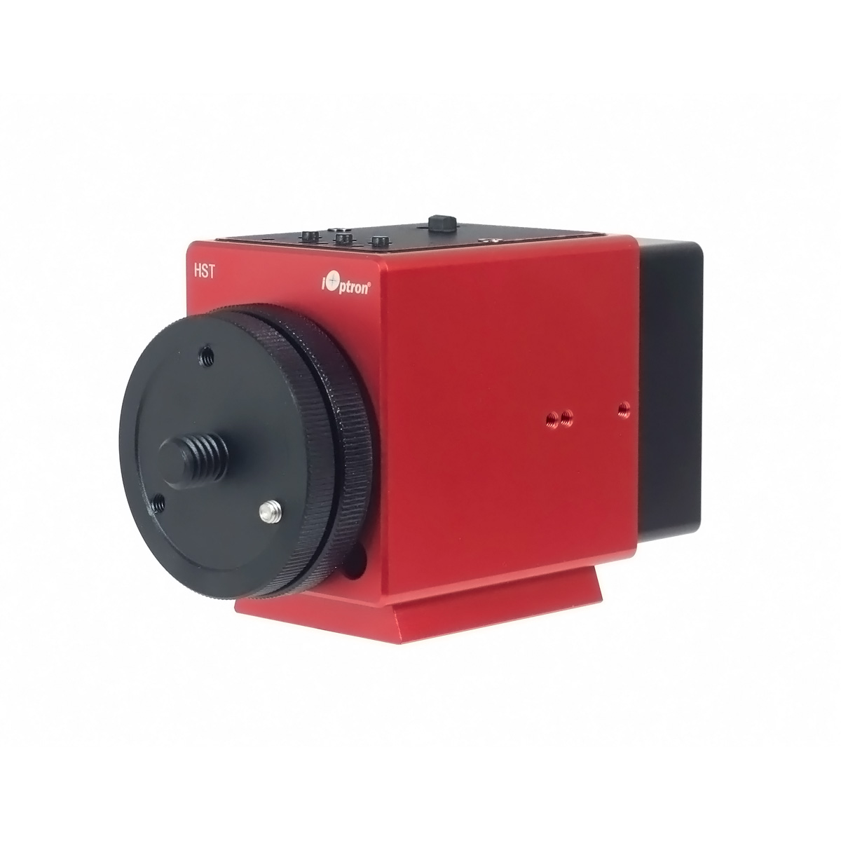 iOptron HST Mini Tracker | First Light Optics